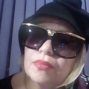  ,   , 50 ,   ,   