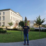  ,   , 51 ,   ,   