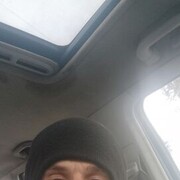 ���������� �����, ���� ������� �������, 38 ���, ������������ ��� ������, ����� � ���������