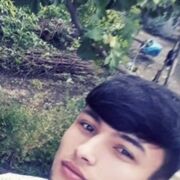  ,   , 26 ,   ,   