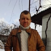  ,  , 52