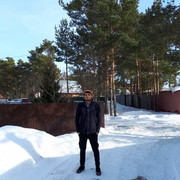  ,   , 32 ,   ,   , c 