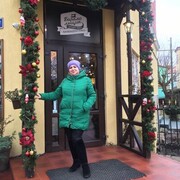 ���������� �����������, ���� ������� ���������, 65 ���, ������������ ��� c�������� ���������, ���������