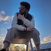  -,   Murad, 28 ,   ,   