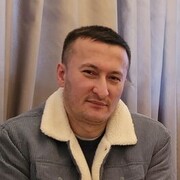 ,    , 39 ,   ,   , c , 