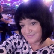  ,   , 65 ,     , c 