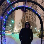 ���������� ������, ���� ������� Yuriy, 48 ���, ������������ ��� ����� � ���������, c�������� ���������