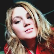 ,  Tatyana, 21