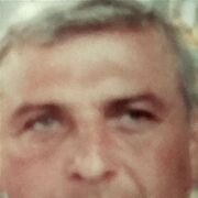  ,   , 69 ,   c 