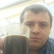  -,   , 35 ,   ,   , c , 