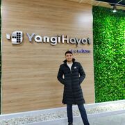  ,   Shaha, 26 ,   ,   