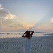 ���������� ������, ���� ������� �������, 47 ���, ������������ ��� ������, ����� � ���������, c�������� ���������