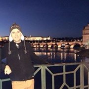  ,  Kiril, 38