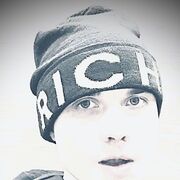  ,   , 31 ,   ,   
