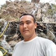 ���������� ������, ���� ������� �������, 34 ����, ������������ ��� ������, ����� � ���������