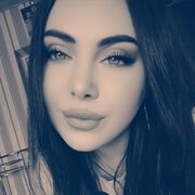 ,  Lyubov, 24