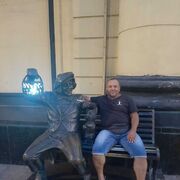 ���������� ������, ���� ������� Vitaliu, 47 ���, ������������ ��� ������, ����� � ���������