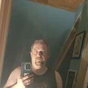 ���������� �����-���������, ���� ������� �������, 36 ���, ������������ ��� ������, ����� � ���������, c�������� ���������, ���������