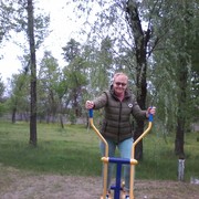  ,   , 71 ,   ,   , c 