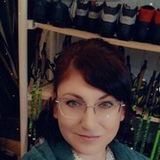  ,   , 41 ,     , c 