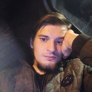  ,   , 28 ,   ,   