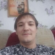  -,   , 36 ,     , c 