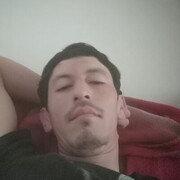 ���������� �������, ���� ������� ��������, 32 ����, ������������ ��� ������, ����� � ���������