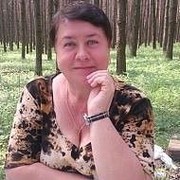 ���������� ������, ���� ������� �������, 68 ���, ������������ ��� ������, ����� � ���������, c�������� ���������