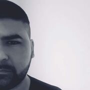 ���������� �����������, ���� ����� Sniper, 20 ���, ������������ ��� ������, ����� � ���������