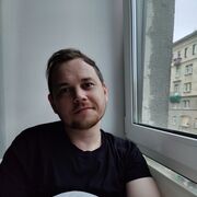 ���������� ������, ���� ������� ����, 38 ���, ������������ ��� ������, ����� � ���������, c�������� ���������, ���������