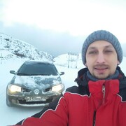  ,   , 41 ,   ,   , c 