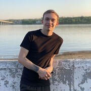 ,   , 22 ,     , c 