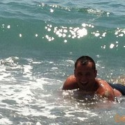  ,   Slavisa, 39 ,   