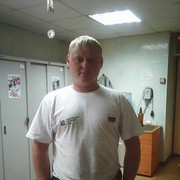 ���������� ������������, ���� ������� ������, 38 ���, ������������ ��� ������, ����� � ���������, c�������� ���������