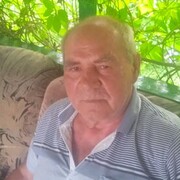  ,   , 68 ,   ,   