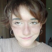 ���������� �����������, ���� ������� �����, 35 ���, ������������ ��� ������, ����� � ���������