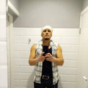 ���������� �����, ���� ������� Daniel, 48 ���, ������������ ��� c�������� ���������