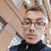  ,   Vova, 23 ,   ,   , c , 