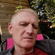  ,   , 54 ,   c 