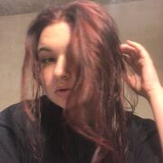  -,   , 20 ,   ,   