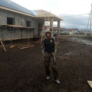 ���������� �����������, ���� ������� �������, 41 ���, ������������ ��� ������, ����� � ���������