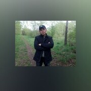 ���������� �����������, ���� ������� ���������, 46 ���, ������������ ��� c�������� ���������