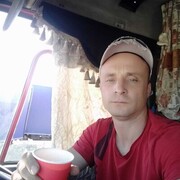 ���������� ��������, ���� ������� ���������, 38 ���, ������������ ��� c�������� ���������