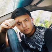  ,   Jasurbek, 27 ,   ,   
