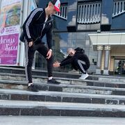 ���������� ����, ���� ����� �����, 24 ����, ������������ ��� ������, ����� � ���������