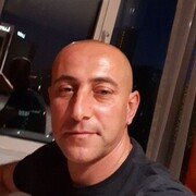  ,  , 44
