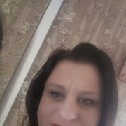  ,   , 47 ,   ,   , c 