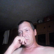 ,   , 49 ,     , c 