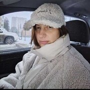 ���������� �������, ���� ������� �����, 45 ���, ������������ ��� c�������� ���������, ���������