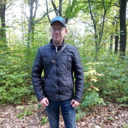 ���������� ������ ��������, ���� ������� ������, 43 ����, ������������ ��� ������, ����� � ���������, c�������� ���������